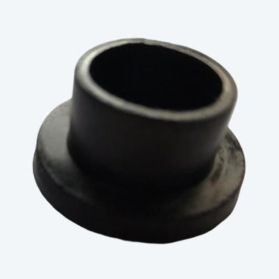 NGT Boot Bellow